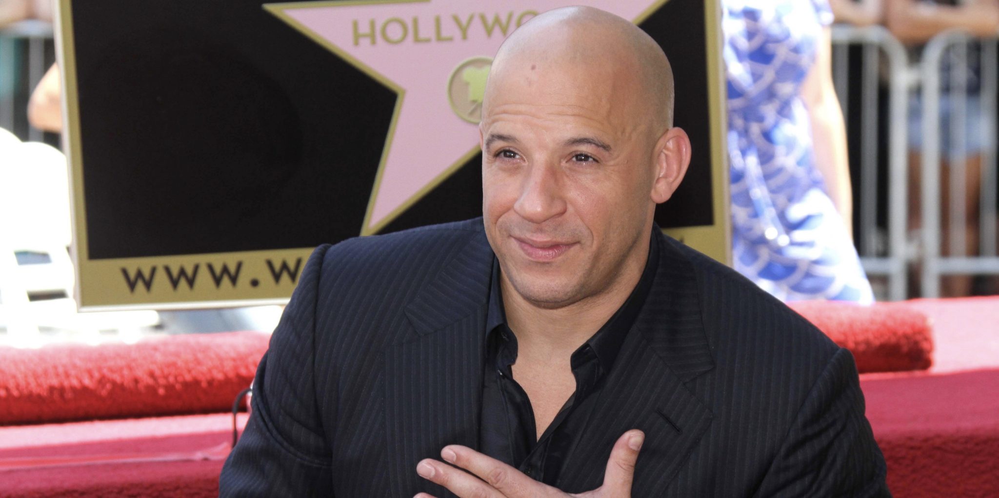 Diese historischen Ereignisse prägten die 90er Jahre!