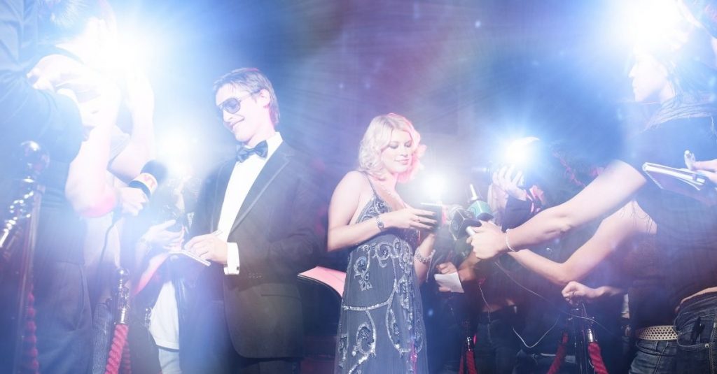 30 Frisuren, bei denen sich Azubis nicht gerade mit Ruhm bekleckert haben!